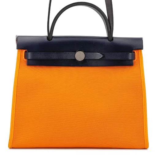 Hermes Herbag - Affordable Luxury Bags at Pochettebag