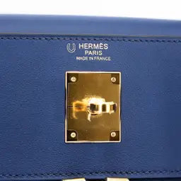 Hermès Kelly Lakis Bag - Affordable Luxury Bags at Pochettebag