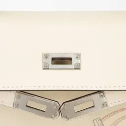 Hermes Kelly 25 In & Out Bag - Affordable Luxury Bags at Pochettebag