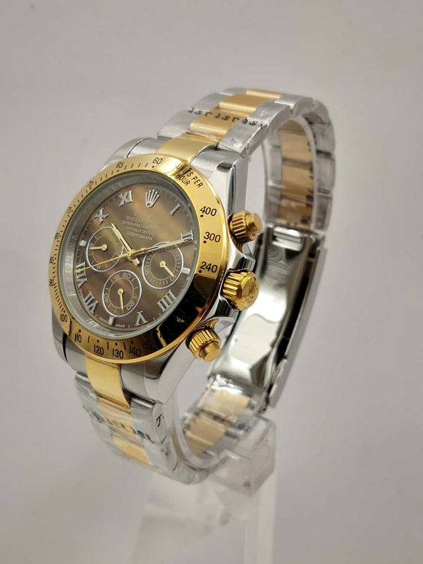 Replica Rolex Daytona 116523 40MM - Fake Rolex Watches at Pochettebag