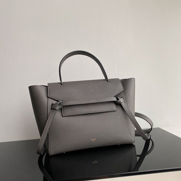 Celine Mini Belt Bag