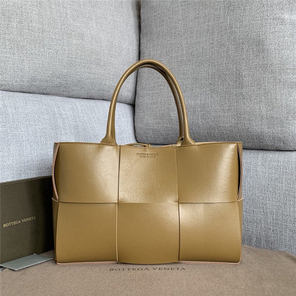 Bottega Veneta Tote Bag - AAA Bags at Pochettebag