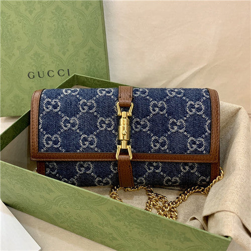 Gucci Clutch - AAA Bags at Pochettebag