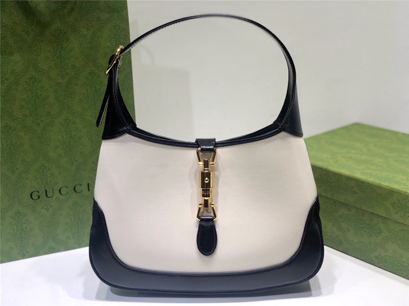 Gucci Jackie Bag - Affordable Luxury Bags at Pochettebag