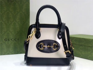 Gucci Horsebit Mini Bag - Affordable Luxury Bags at Pochettebag