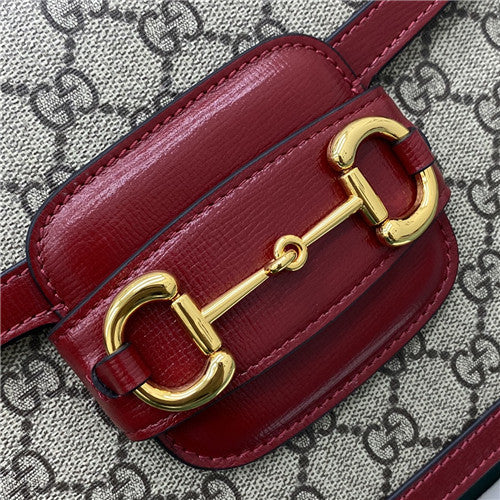 Gucci 1955 Horsebit Bag - AAA Bags at Pochettebag