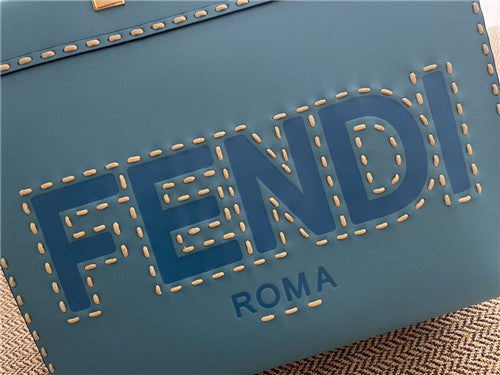 Fendi Sunshine Tote Bag - AAA Bags at Pochettebag