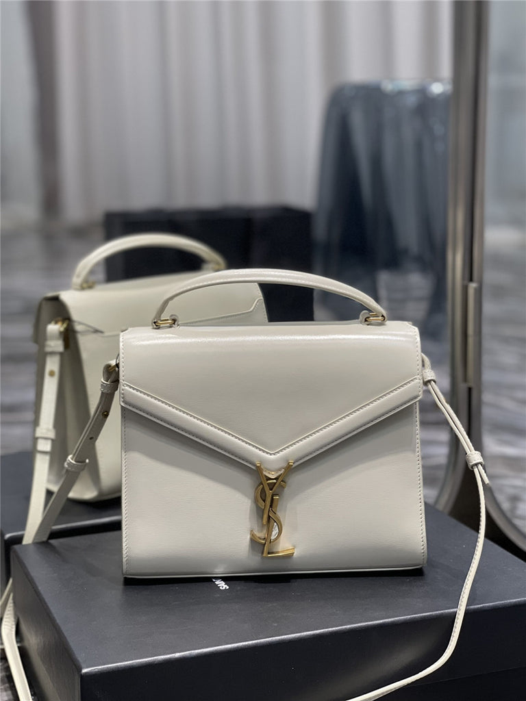 YSL Cassandra Bag | Affordable Luxury Bags at Pochettebag