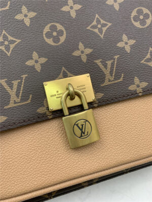 Louis Vuitton Marignan Bag - Affordable Luxury Bags at Pochettebag