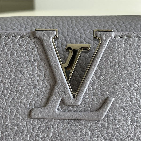 Louis Vuitton Capucines Bag | Affordable Luxury Bags at Pochettebag