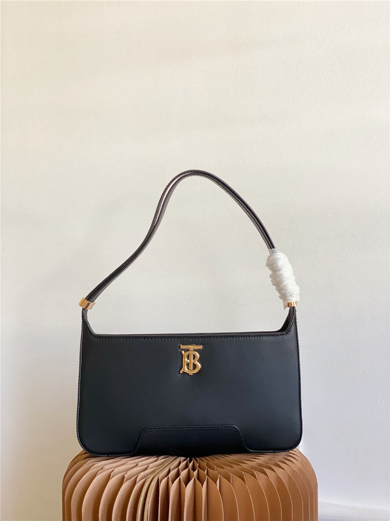 Burberry TB Shoulder Bag