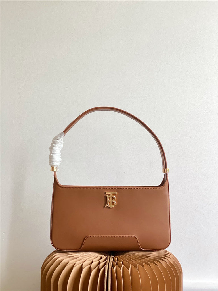 Burberry TB Shoulder Bag - Affordable Luxury Bags at Pochettebag