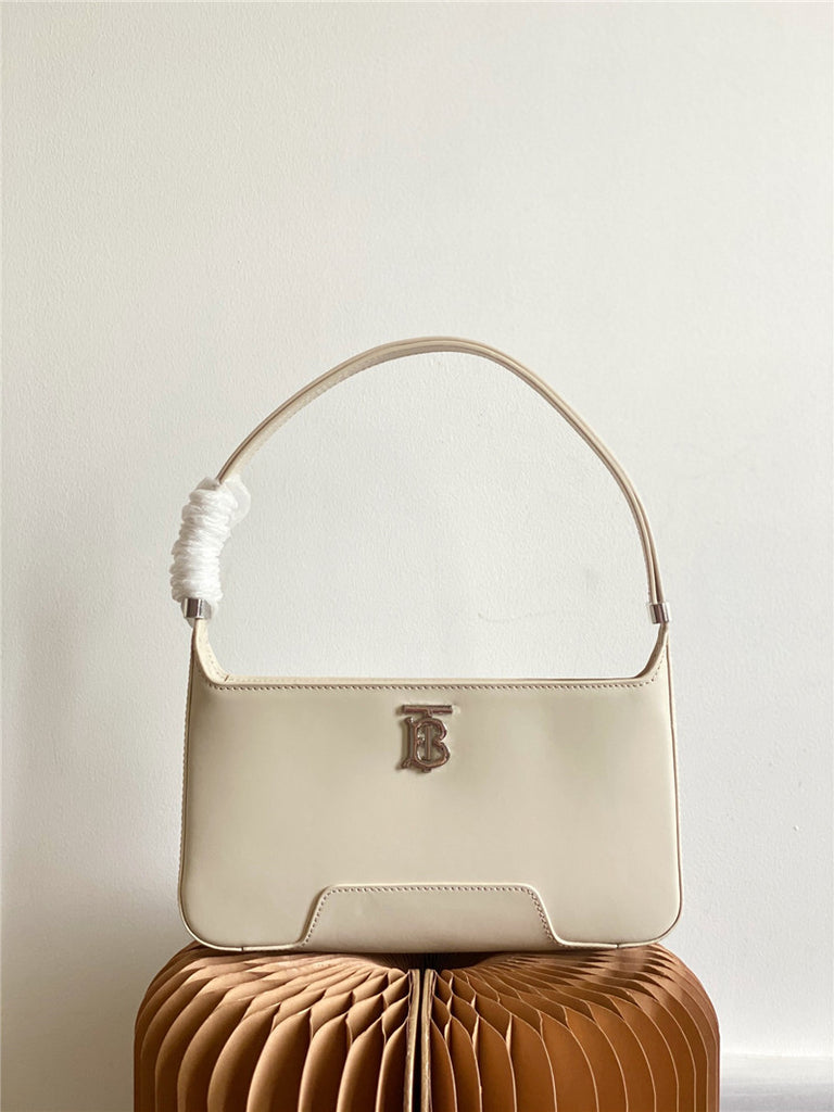 Burberry TB Shoulder Bag - Affordable Luxury Bags at Pochettebag