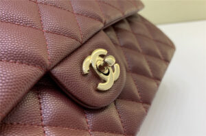 Chanel Classic Flap Bag | Affordable Luxury Bags at Pochettebag