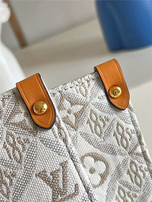 Louis Vuitton Onthego MM Bag | Affordable Luxury Bags at Pochettebag