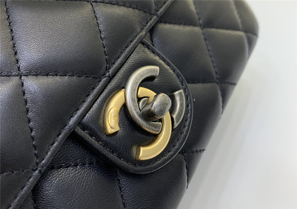 Chanel Classic Limited Bag - Affordable Luxury Bags at Pochettebag