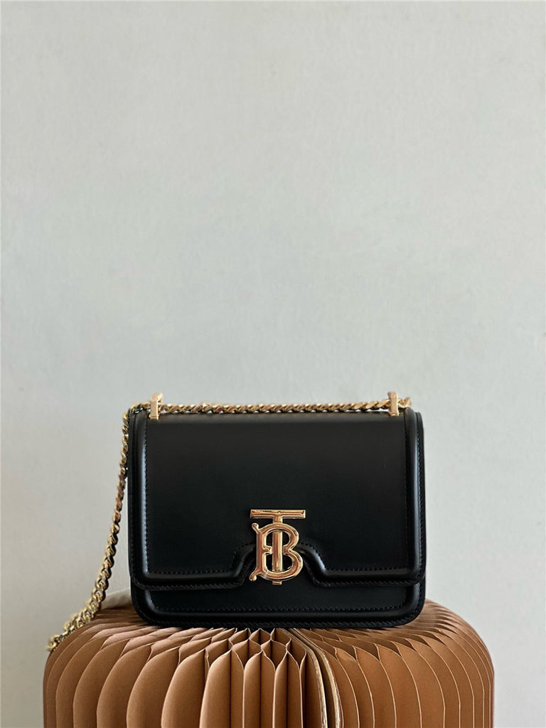 Burberry TB Crossbody Bag