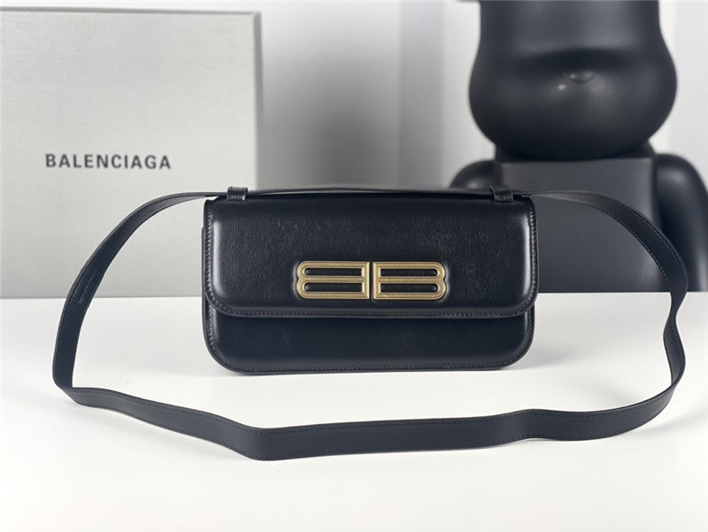 Balenciaga Gossip Small Bag