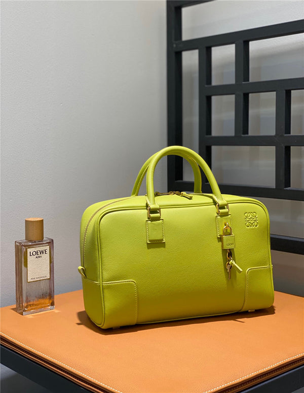 Loewe Amazona 28 Bag - Affordable Luxury Bags by Pochettebag