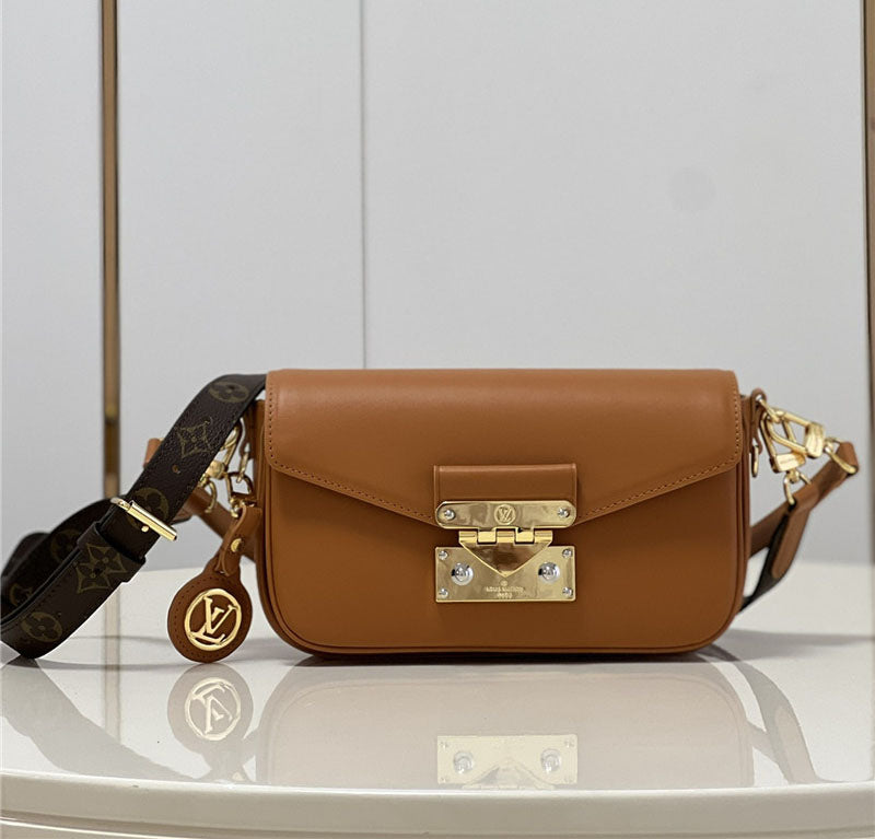 Louis Vuitton Sling Bag - Affordable Luxury Bags at Pochettebag