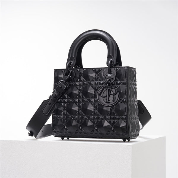 Dior Lady Dior Bag - Affordable Luxury Bags at Pochettebag