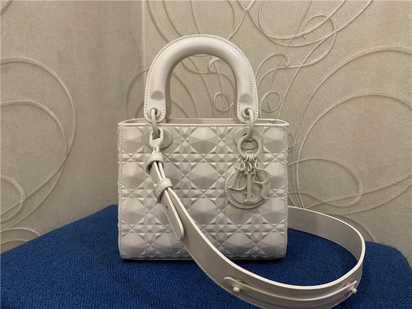 Lady Dior Small Bag | Affordable Luxury Bags at Pochettebag