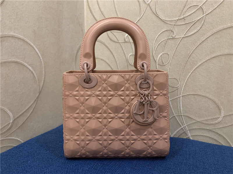 Lady Dior Small Bag | Affordable Luxury Bags at Pochettebag