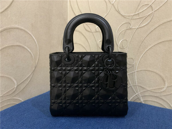 Lady Dior Small Bag | Affordable Luxury Bags at Pochettebag