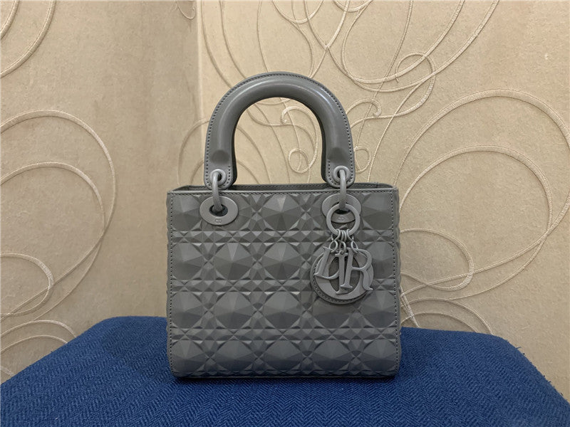 Lady Dior Small Bag | Affordable Luxury Bags at Pochettebag