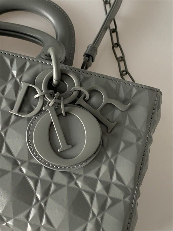 Dior Lady D-Joy Bag | Affordable Luxury Bags at Pochettebag