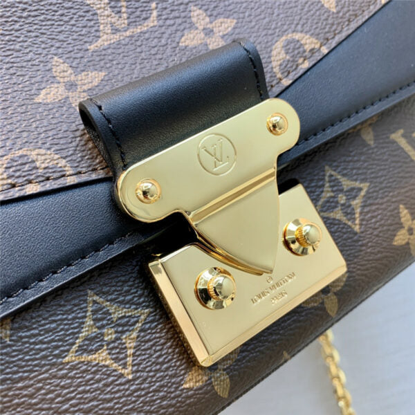 Louis Vuitton Marceau Bag | Affordable Luxury Bags at Pochettebag