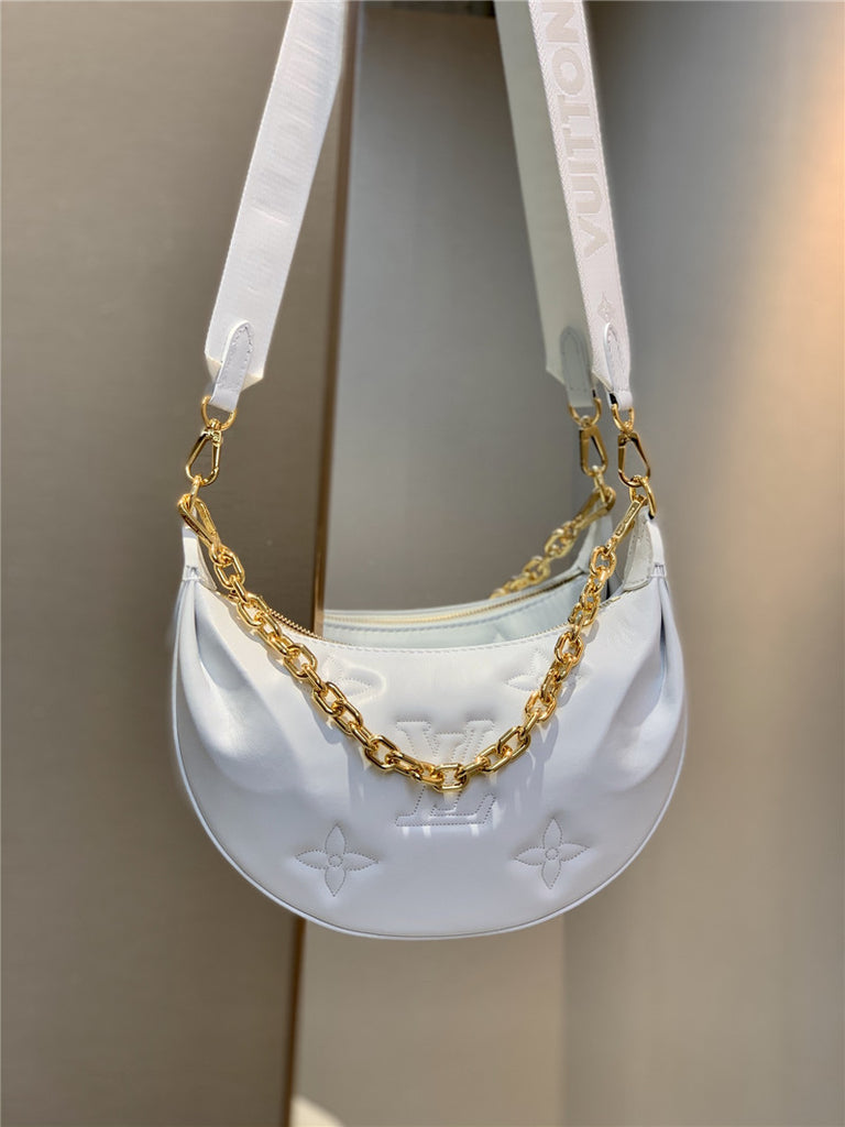 Louis Vuitton Over The Moon Bag | Affordable Luxury Bags at Pochettebag