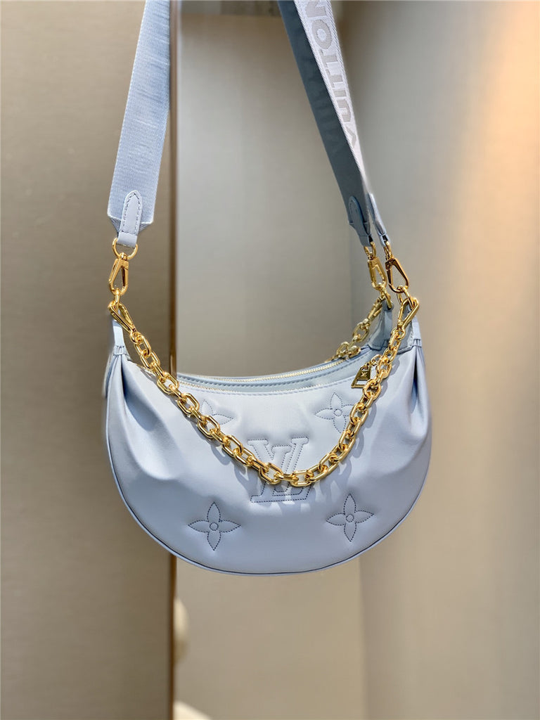 Louis Vuitton Over The Moon Bag | Affordable Luxury Bags at Pochettebag