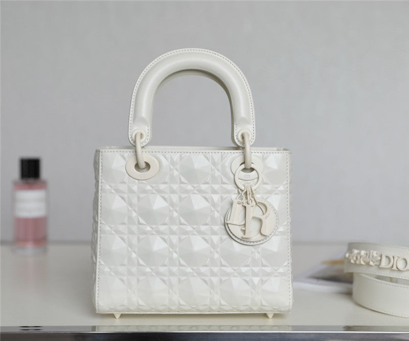 Dior Lady Dior Bag by Pochettebag - Affordable Luxury Bags