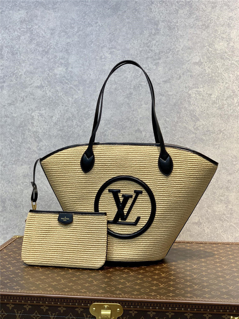 Louis Vuitton Saint Jacques Bag | Affordable Luxury Bags at Pochettebag