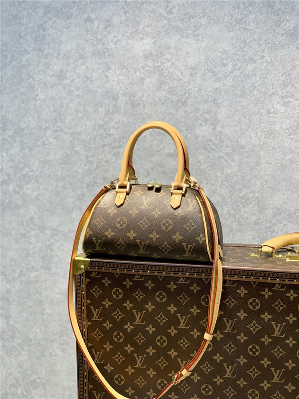 Louis Vuitton Ribera Mini Bag | Affordable Luxury Bags at Pochettebag