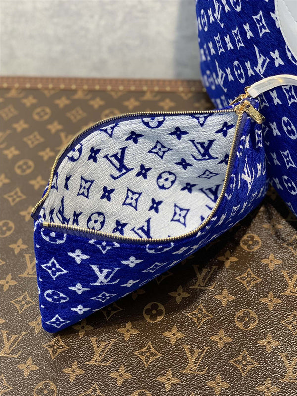 Louis Vuitton Neverfull MM Bag - Affordable Luxury Bags by Pochettebag