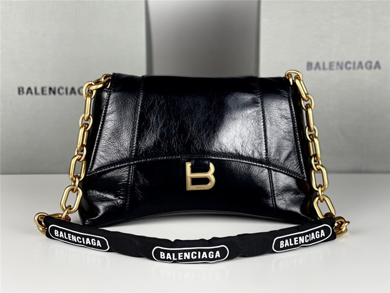 Balenciaga Women's Downtown Bag