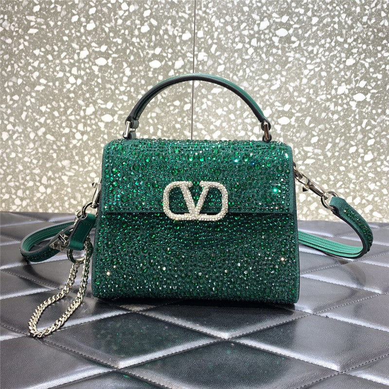 Valentino Garavani VSLING Mini Bag