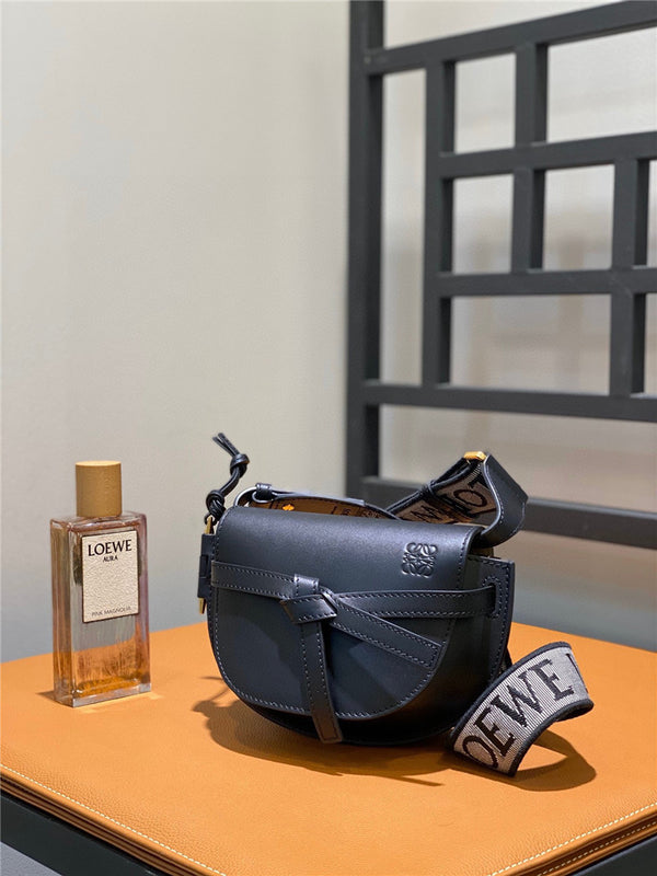 Loewe Gate Bag -Affordable Luxury Bags by Pochettebag