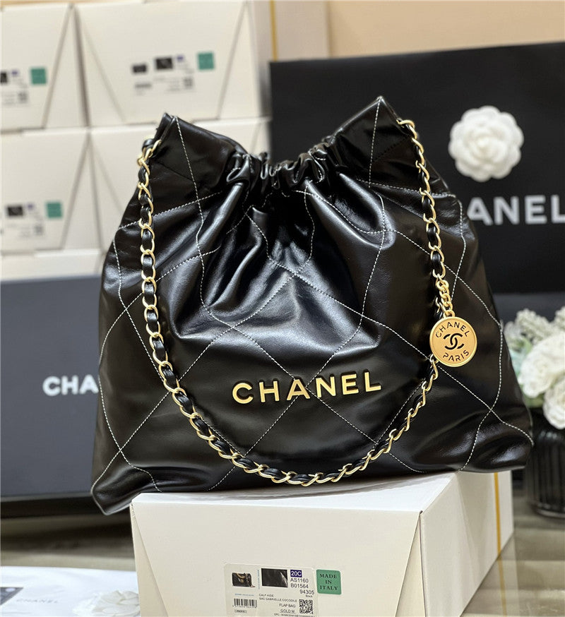 Chanel 22 Bag