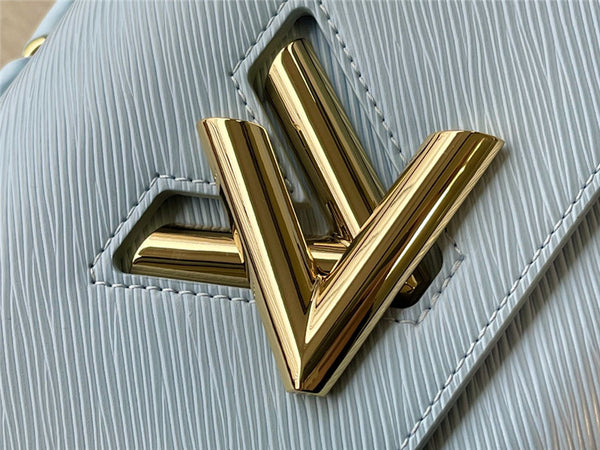 Louis Vuitton Twist MM