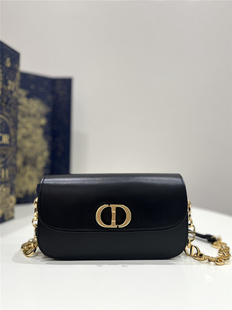 Women DIOR 30 Montaigne Avenue Bag - Affordable Luxury Bags