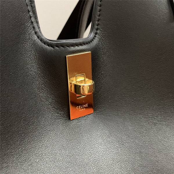 Celine Cabas Tote Bag - Authentic AAA Bags at Pochettebag