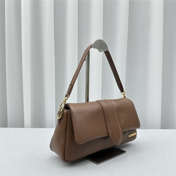 Jacquemus Le Bambimou by Pochettebag