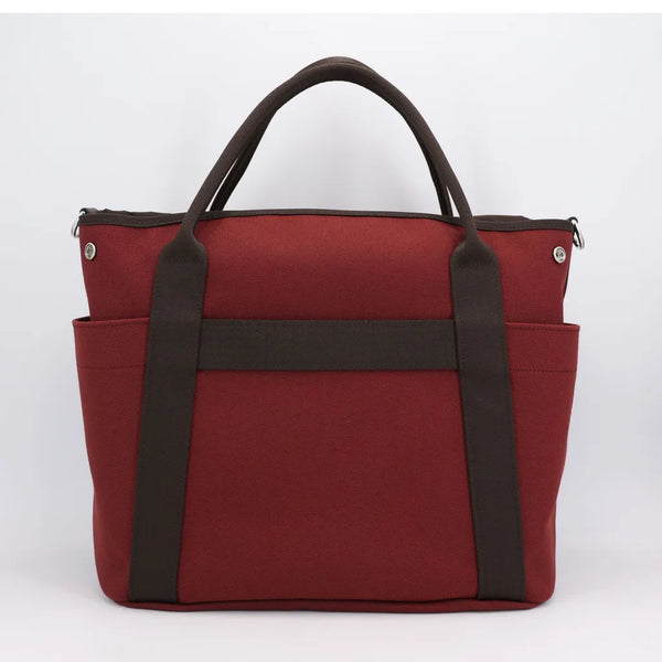 Hermes Sac de Pansage Bag - Affordable Luxury Bags at Pochettebag