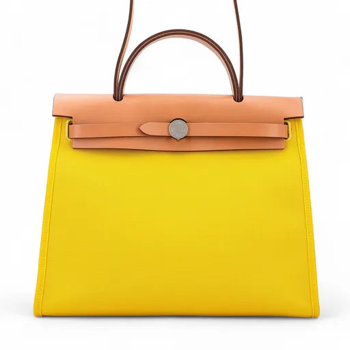 Hermes Herbag - Affordable Luxury Bags at Pochettebag