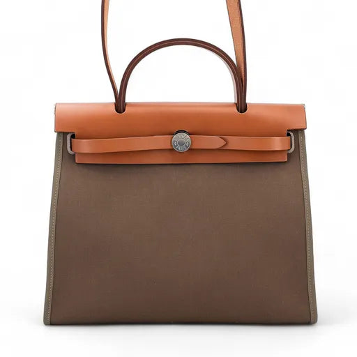 Hermes Herbag - Affordable Luxury Bags at Pochettebag