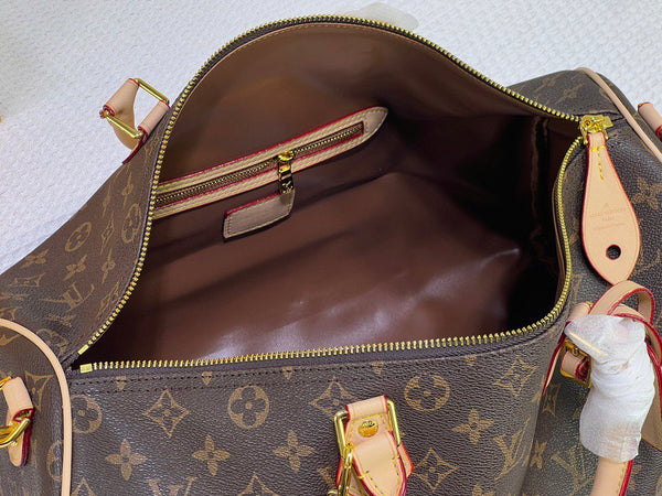 Louis Vuitton Speedy Bandoulière 40