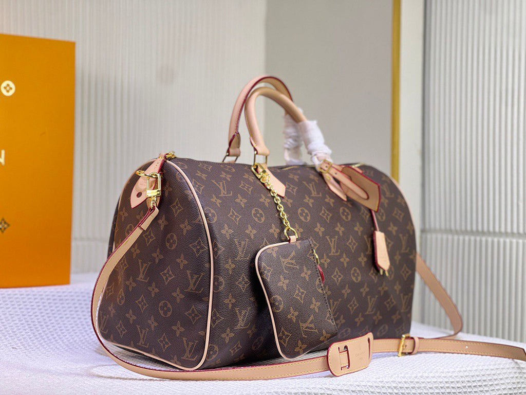 Louis Vuitton Speedy Bandoulière 40